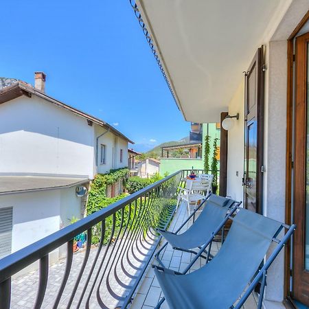 The Rock View - Happy Rentals Arco Exterior foto
