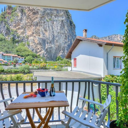 The Rock View - Happy Rentals Arco Exterior foto